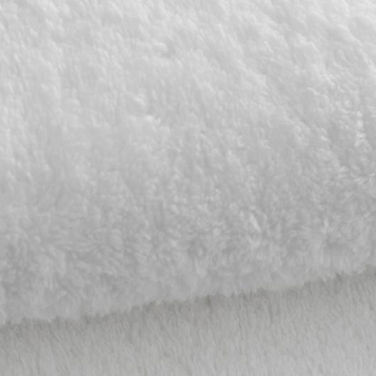 Basic Hormone Management 6 Month